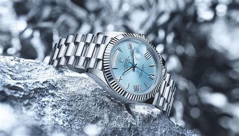 oyster perpetual rolex day date rubber|rolex day date chart.